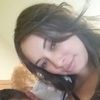 cha_parra21